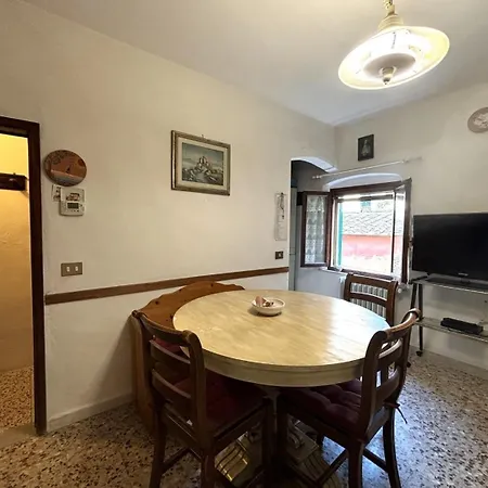Dei Cavalieri *