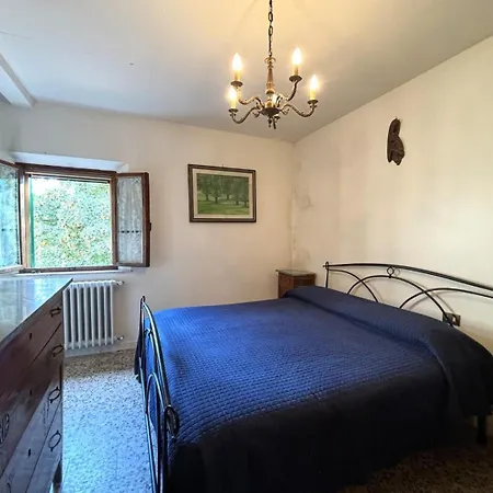 Dei Cavalieri