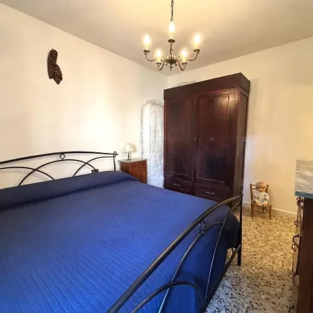 Dei Cavalieri Pisa