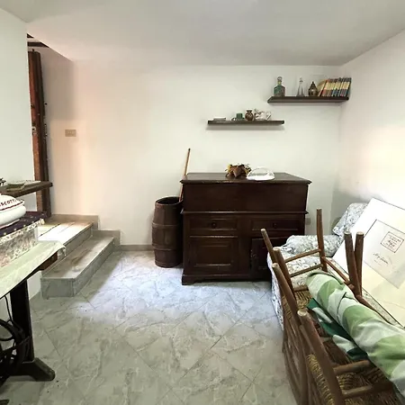 Dei Cavalieri *